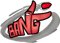 A Bang